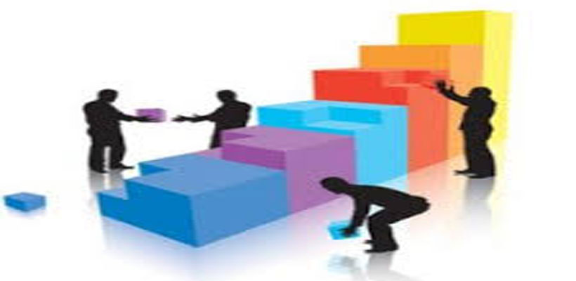 thủ tục hồ sơ thành lập doanh nghiệp mới ở Việt Nam